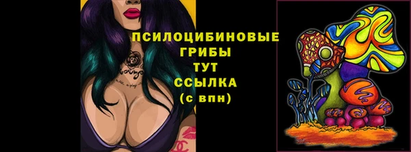 mix Арсеньев