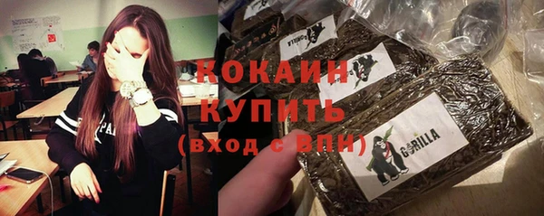 mix Арсеньев